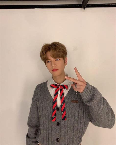 rule34 stray kids|Stray Kids (@realstraykids) • Instagram photos and videos.
